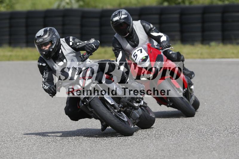 /Archiv-2024/17 01.05.2024 Speer Racing ADR/Instruktorengruppe/41